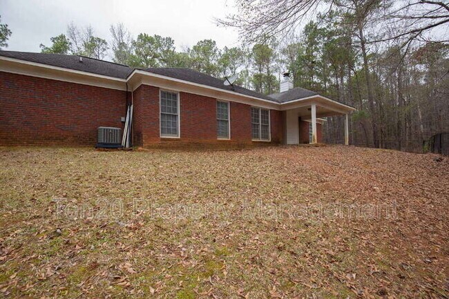 Building Photo - 59 Walnut Ct