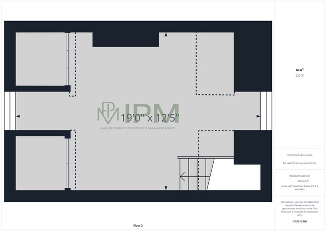 Building Photo - Available Now! Charming 3 Bedroom, 1.5 Bat...