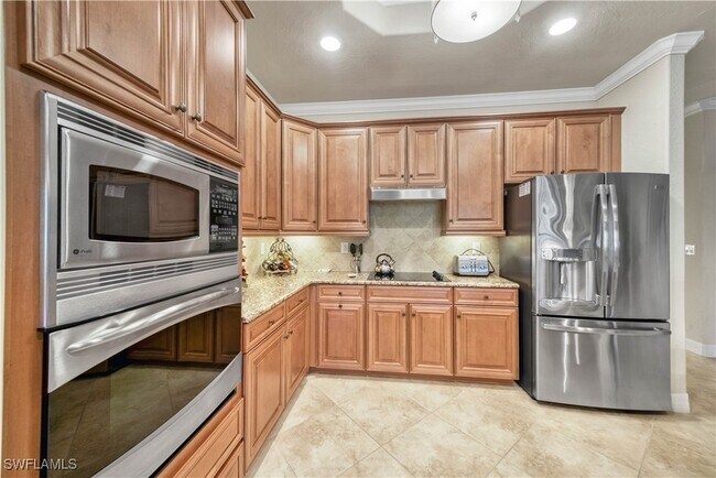 Building Photo - 9446 Piacere Way