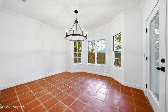 Building Photo - 106 Sandcastle Wy