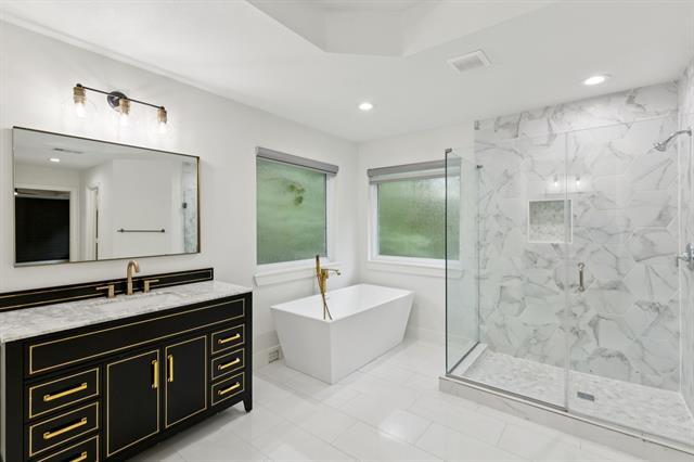 Building Photo - 3605 Tinsdale Dr