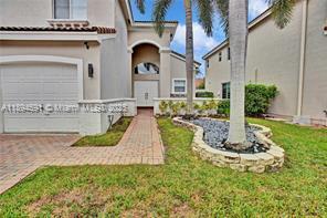 Building Photo - 3432 SW 49th St