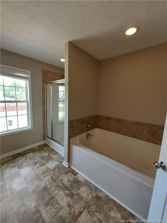 Building Photo - 2402 Market Hill Dr