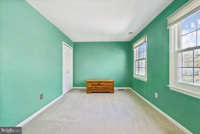 Building Photo - 13511 Fallen Oak Ct