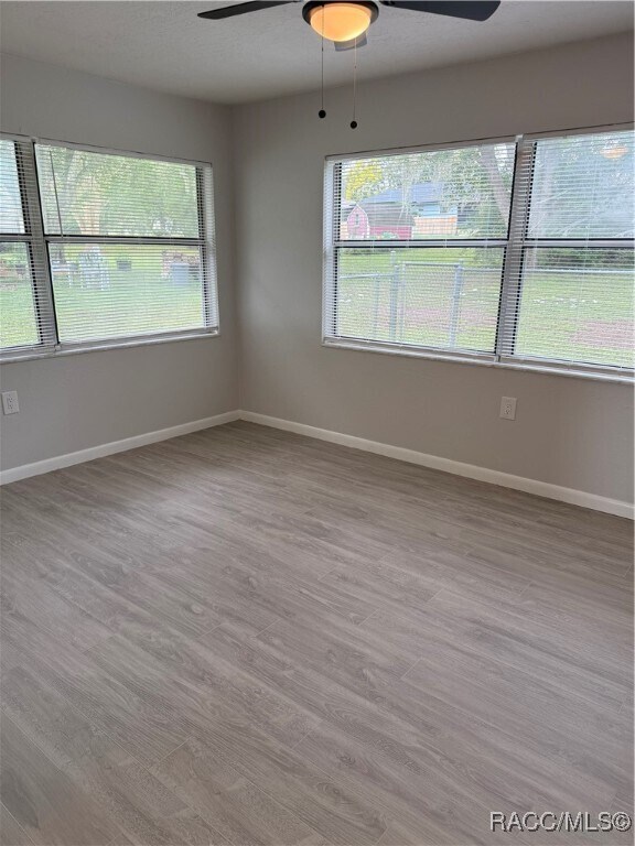 Building Photo - 3154 N Maidencane Dr