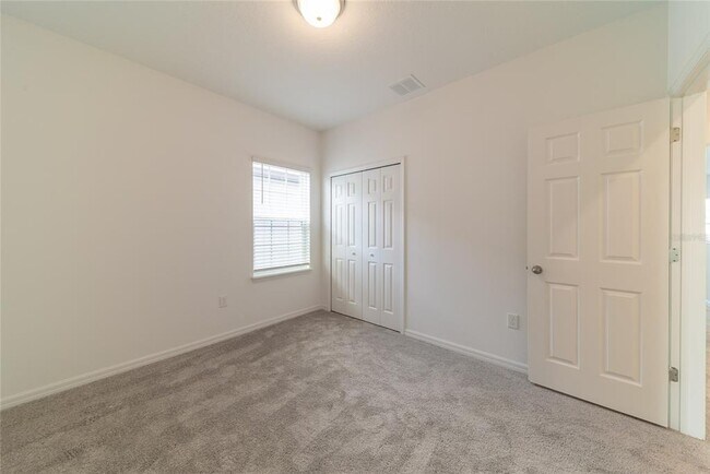 Building Photo - 1524 Astoria Arbor Ln