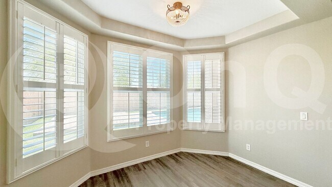 Building Photo - 4149 W St Kateri Dr