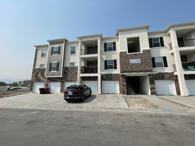 Building Photo - 13128 Keegan Dr