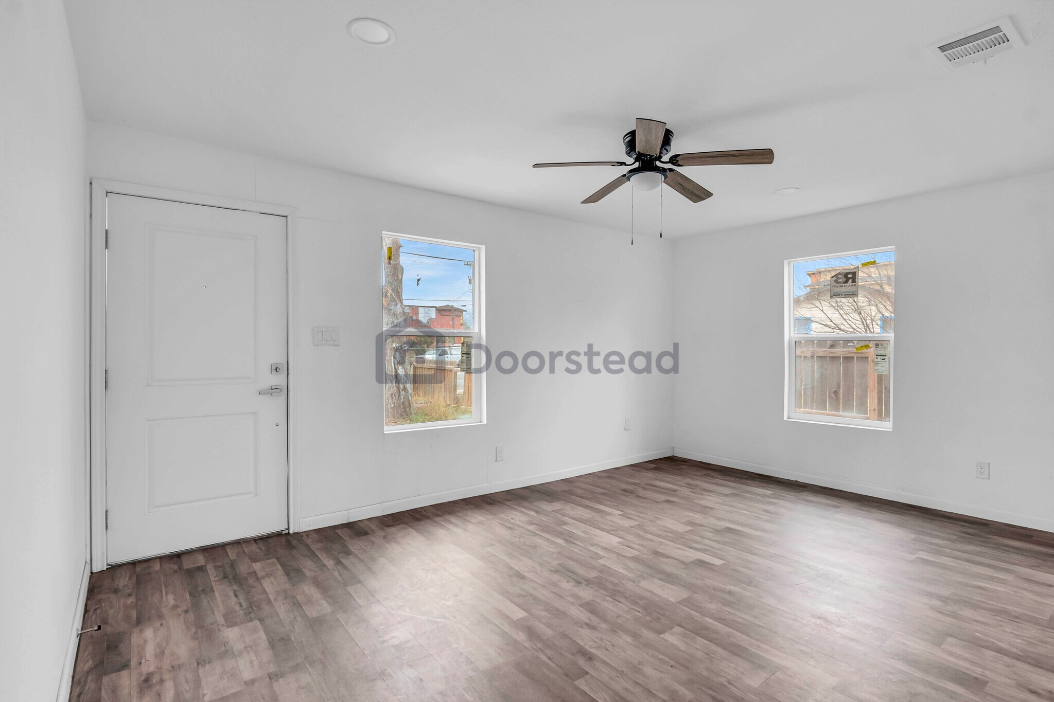 Building Photo - 4021 Culebra Rd
