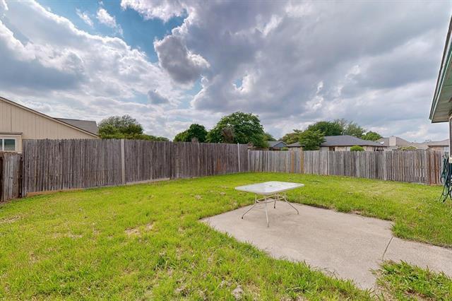 Building Photo - 6637 Belcamp Dr