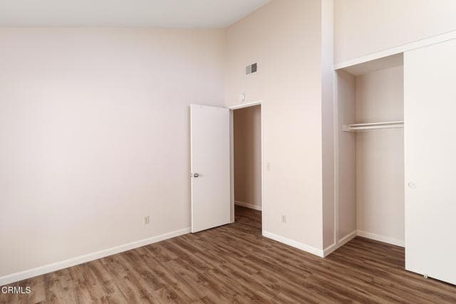 Building Photo - 936 Belmont Ave