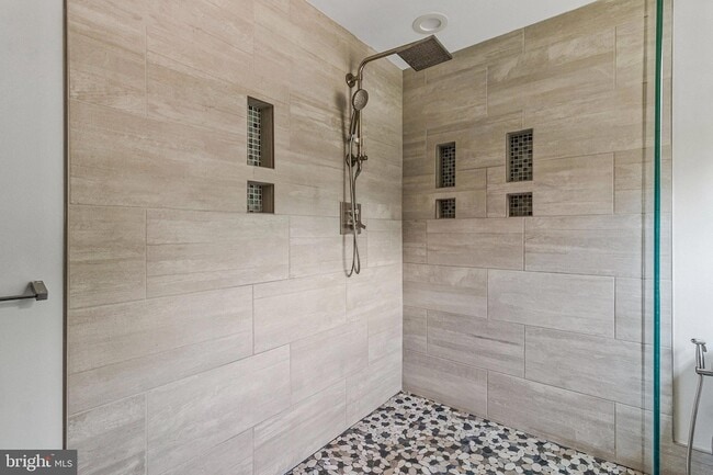 Building Photo - 4203 Pickering Pl