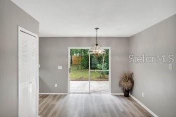 Building Photo - 111 Ventura Dr