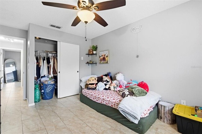 Building Photo - 9108 Tournament Dr