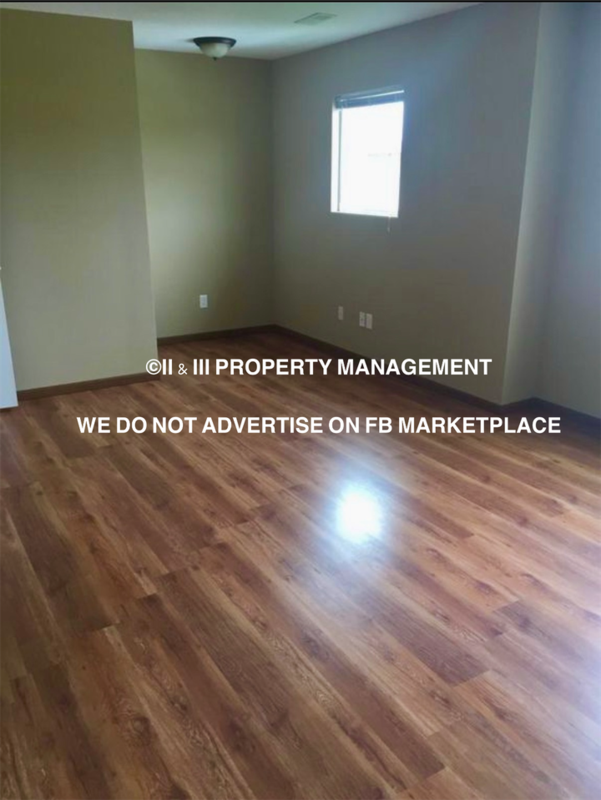 Building Photo - 411 S Darrowby Dr
