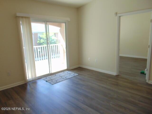 Building Photo - 9626 Belda Way