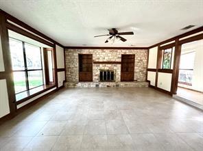 Building Photo - 10903 Leafwood Ln