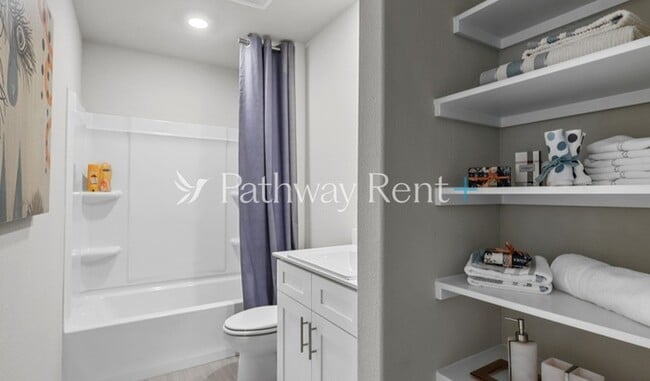 Building Photo - 9452 Mint Hill Dr