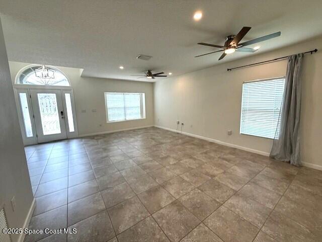 Building Photo - 4399 Alligator Flag Cir