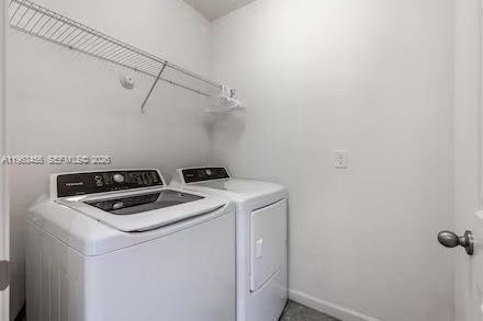 Building Photo - 1781 SW Cinema St