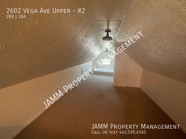 Building Photo - Tremont: 2-Bedroom 1-Bathroom Apartment PR...