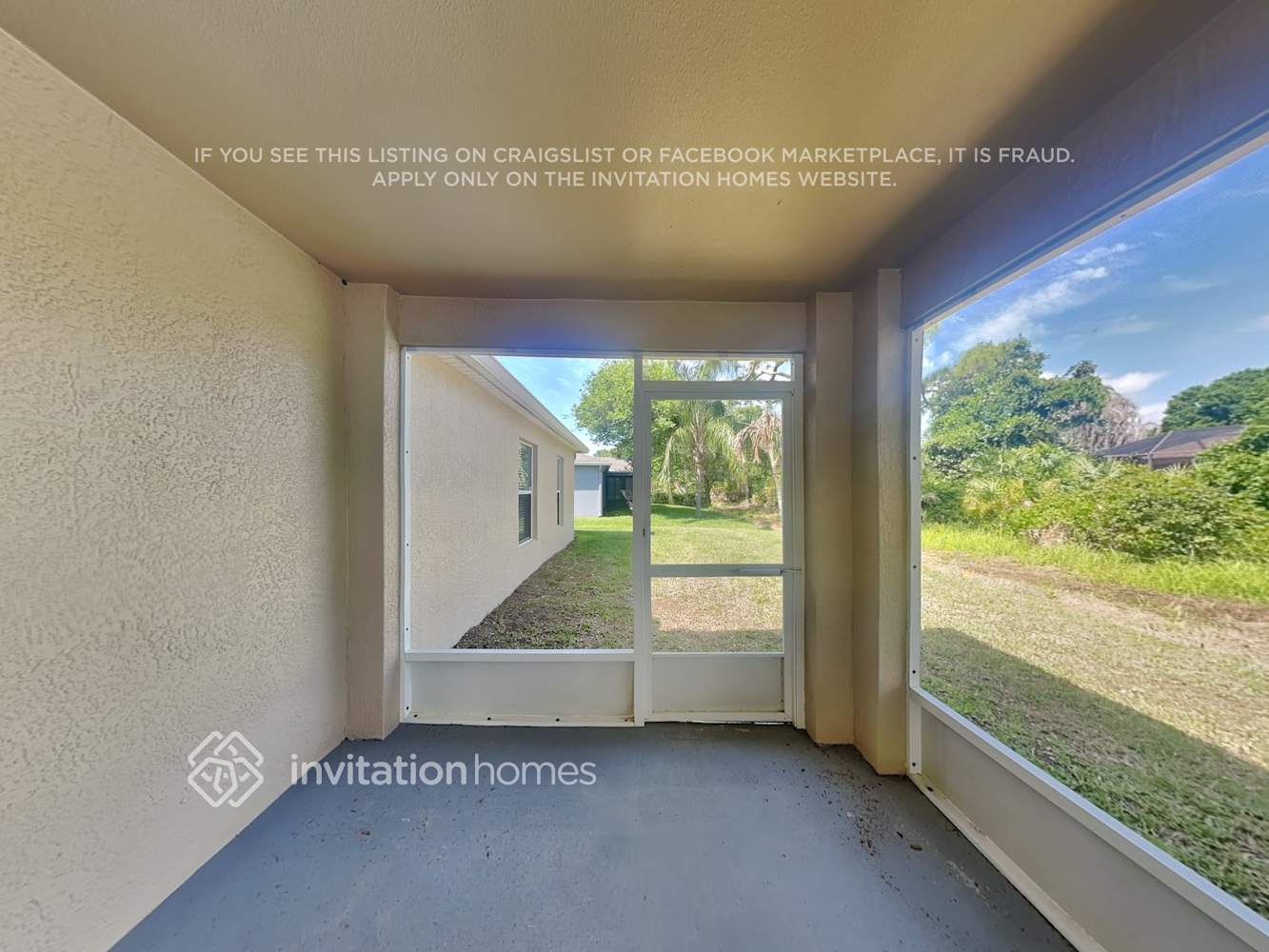 Building Photo - 4860 Manchester Dr