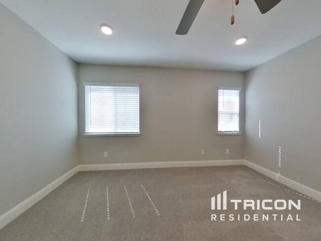 Building Photo - 2617 Littleton Lane Lincoln CA