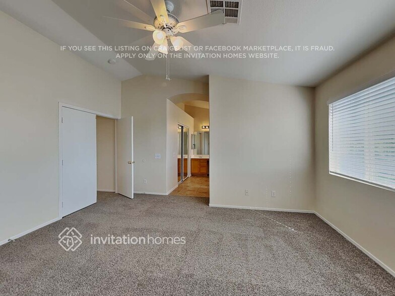 Building Photo - 8068 Sweet Clover Ct