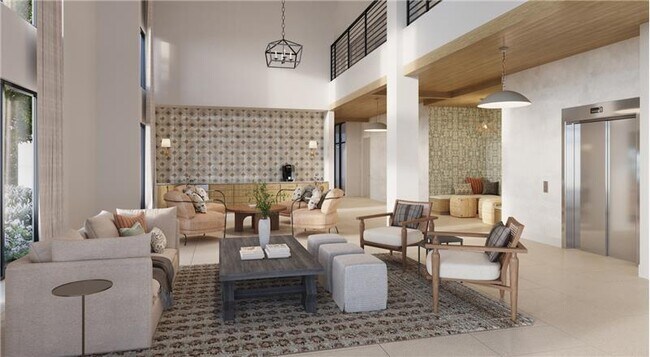 Building Photo - 1415 E 51st St