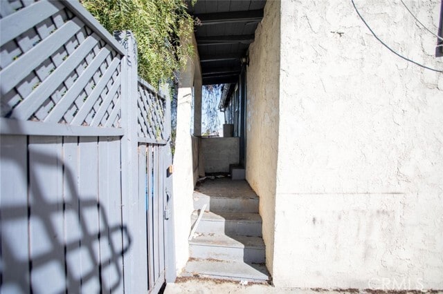 Building Photo - 345 Occidental Blvd