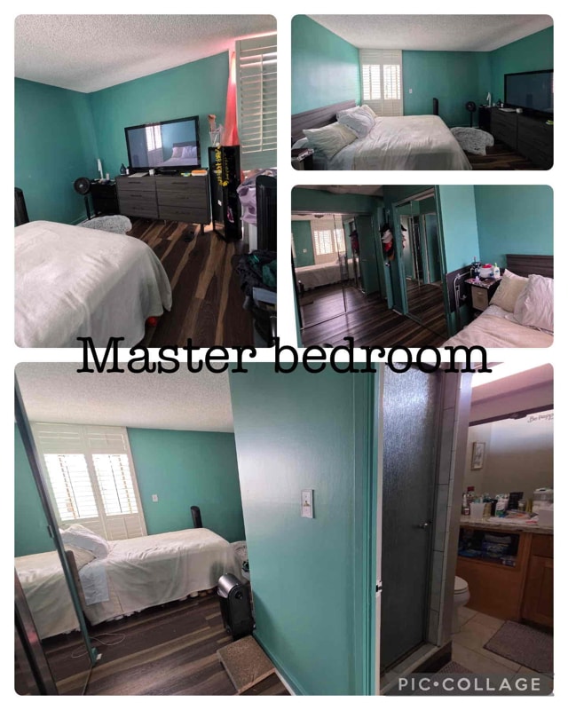 Building Photo - 2033 Nuuanu Ave