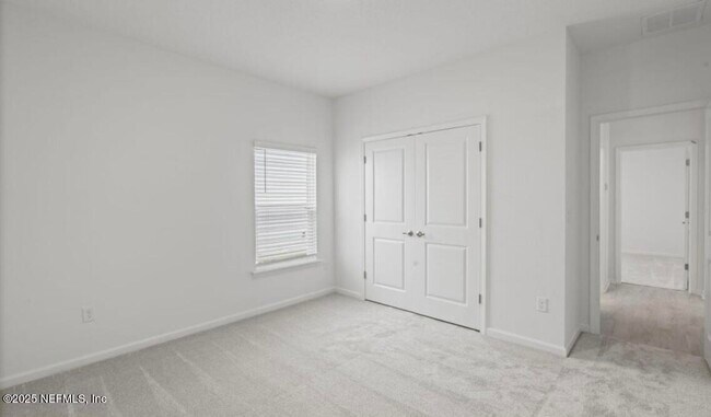 Building Photo - 81 Ripple Rd