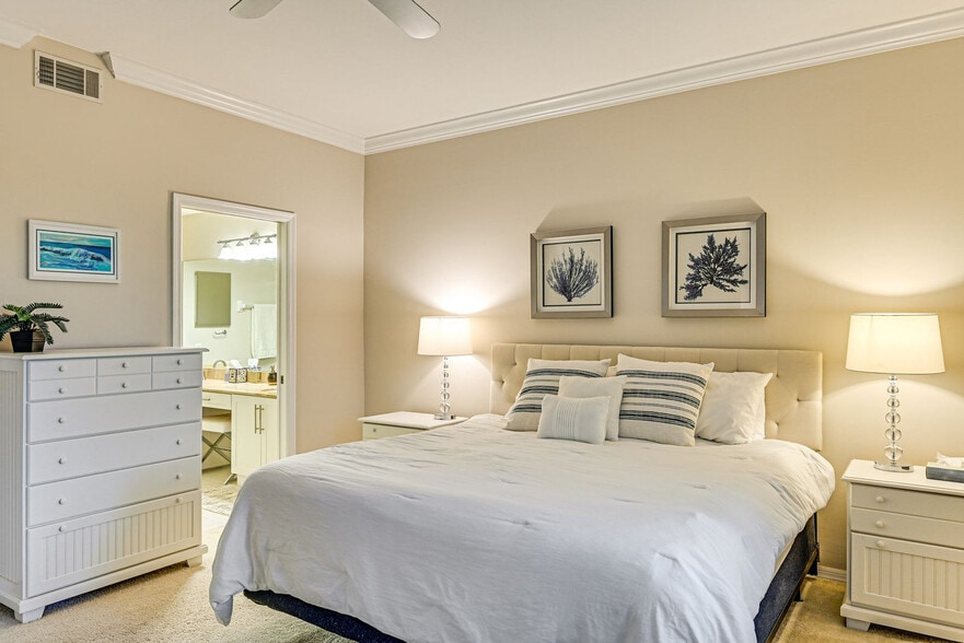Building Photo - 8075 Tiger Cove