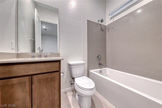 Building Photo - 560 Preston Oak Ln