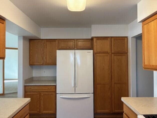 Building Photo - 364 Cottonwood Ln