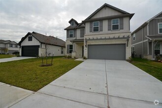 Building Photo - 17711 Seed Drill Ln
