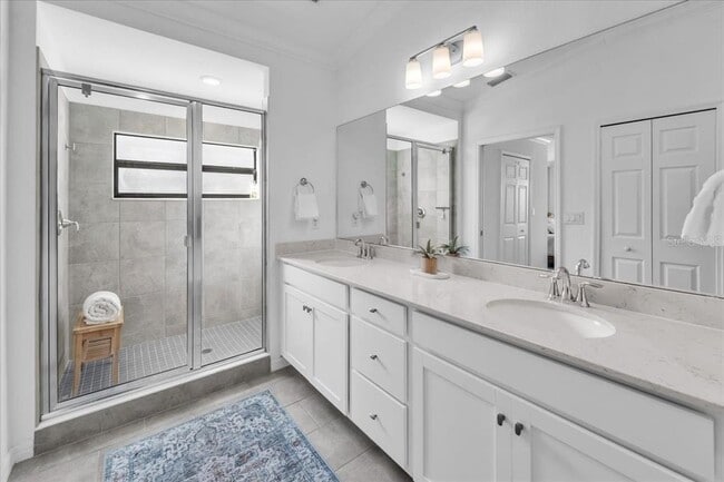 Building Photo - 5711 Palmer Cir