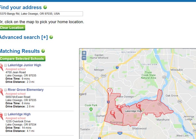 Building Photo - Lovely 2 Bedroom Apartment… Waiting for You to Make it Home!