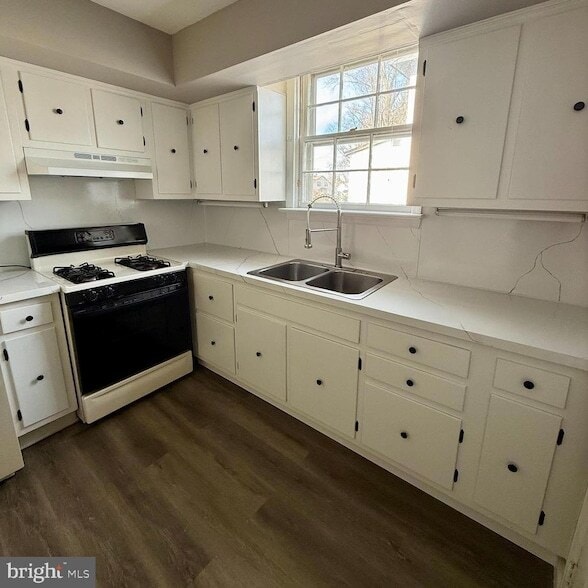 Building Photo - 1643 Pennington Rd