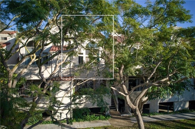 Building Photo - 17202 Corbina Ln