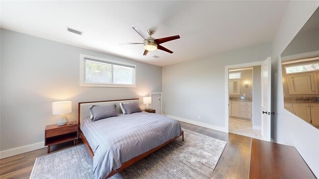 Building Photo - 3102 Foxfire Dr