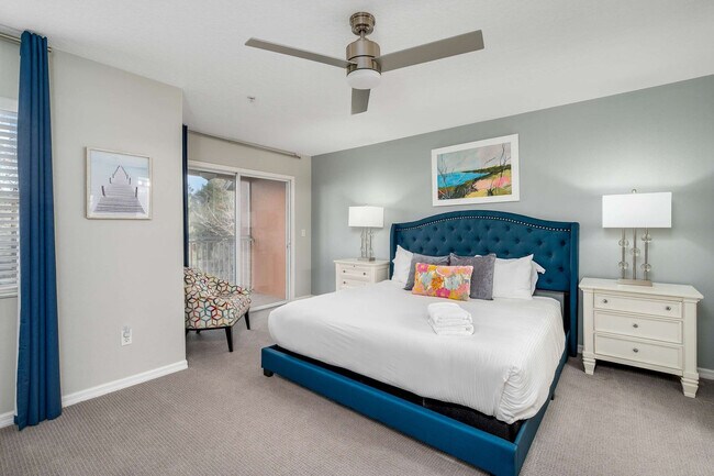 Building Photo - 875 Assembly Ct