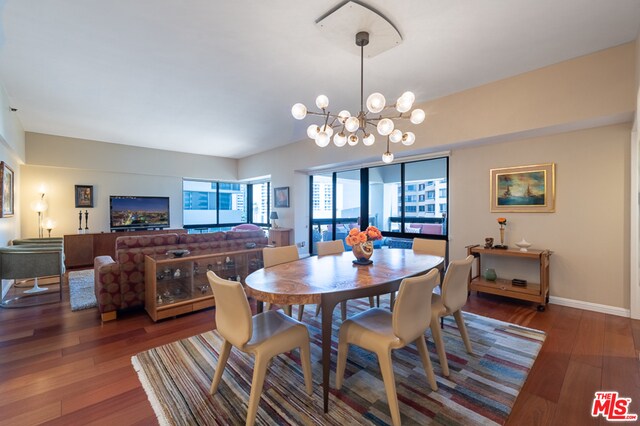 Building Photo - 10445 Wilshire Blvd