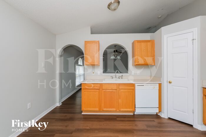 Building Photo - 11153 Summer Star Dr