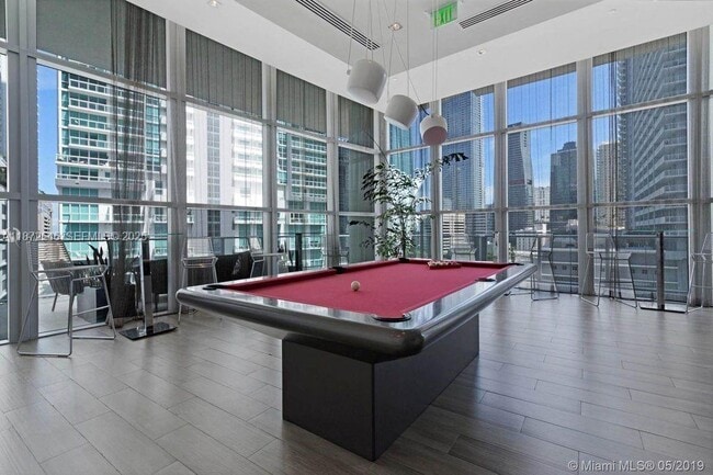 Building Photo - 1100 S Miami Ave