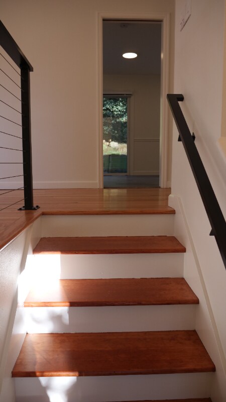 Building Photo - 1525 Ivy Ct