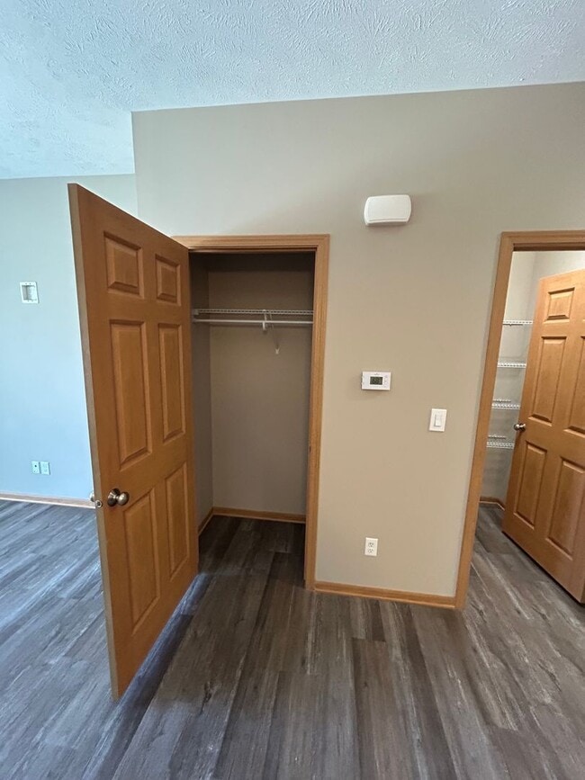 Building Photo - 5976 Haswell Pl