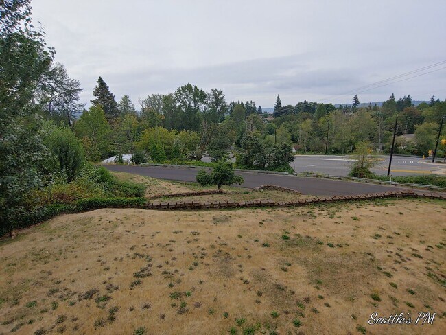 Building Photo - 13116 84th Ave S