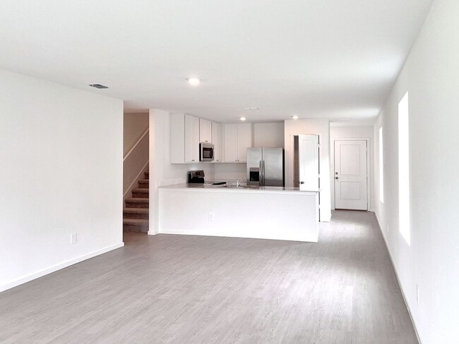 Building Photo - NEW Four-Bedroom Two-Story Home in Eagle Lake