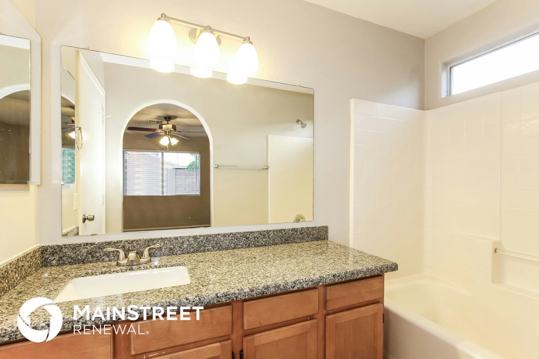 Building Photo - 2806 W Campo Bello Dr